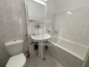 Apartament 2 camere I decomandat I pet-friendly I Zorilor I Observator - imagine 8