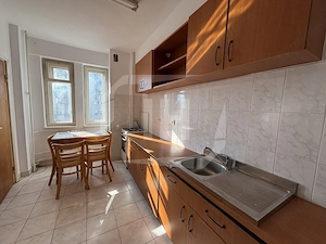 Apartament 2 camere I decomandat I pet-friendly I Zorilor I Observator - imagine 6