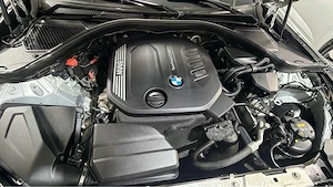 BMW G20 X Drive (4x4)2,0d-190cp - imagine 9