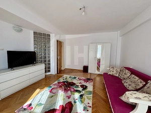 Apartament 2 camere I decomandat I pet-friendly I Zorilor I Observator
