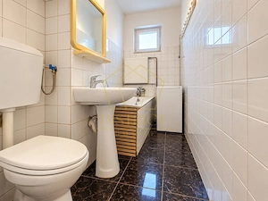 Apartament 3 camere zona Dacia 51 mp - imagine 7