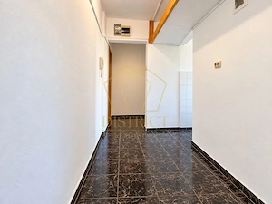Apartament 3 camere zona Dacia 51 mp - imagine 6