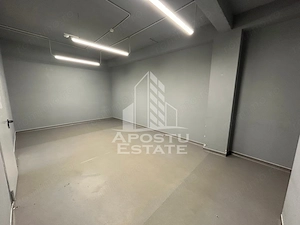 Spatiu comercial P+1,  641 mp, Complexul Studentesc - imagine 5