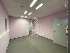 Spatiu comercial P+1,  641 mp, Complexul Studentesc - imagine 7