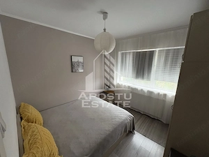 Apartament cu 3 camere, de inchiriat,Circumvalațiunii ,Timisoara - imagine 3