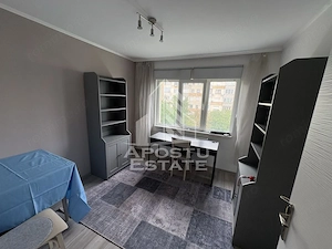 Apartament cu 3 camere, de inchiriat,Circumvalațiunii ,Timisoara - imagine 4