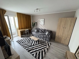 Apartament cu 3 camere, de inchiriat,Circumvalațiunii ,Timisoara - imagine 2