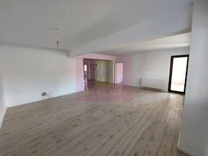 3 camere 105 mp utili | Birouri | Dorobanti - Floreasca - imagine 10
