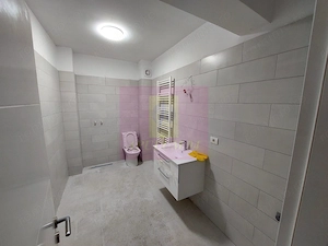 3 camere 105 mp utili | Birouri | Dorobanti - Floreasca - imagine 15
