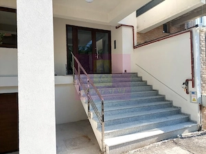 3 camere 105 mp utili | Birouri | Dorobanti - Floreasca - imagine 3