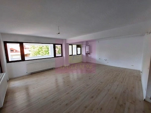 3 camere 105 mp utili | Birouri | Dorobanti - Floreasca - imagine 7