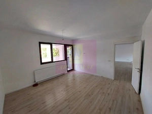 3 camere 105 mp utili | Birouri | Dorobanti - Floreasca - imagine 12