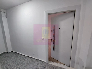 3 camere 105 mp utili | Birouri | Dorobanti - Floreasca - imagine 6