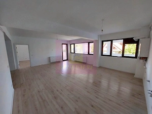 3 camere 105 mp utili | Birouri | Dorobanti - Floreasca - imagine 9