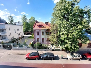 3 camere 105 mp utili | Birouri | Dorobanti - Floreasca