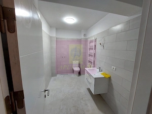 3 camere 105 mp utili | Birouri | Dorobanti - Floreasca - imagine 14