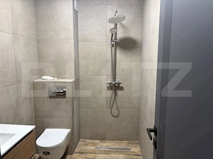 Apartament 3 camere 2 Bai, Terasa, Parcare Subterana, Zona Marasti - imagine 6