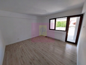 3 camere 105 mp utili | Birouri | Dorobanti - Floreasca - imagine 13