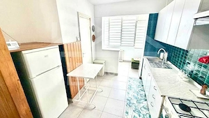 Apartament cu 3 camere, 55 mp, decomandat, Zona UMFST - imagine 4