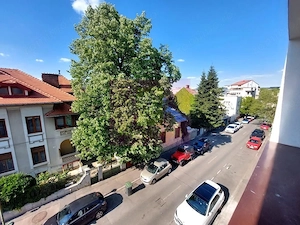 3 camere 105 mp utili | Birouri | Dorobanti - Floreasca - imagine 20