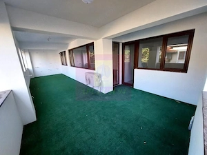 3 camere 105 mp utili | Birouri | Dorobanti - Floreasca - imagine 17