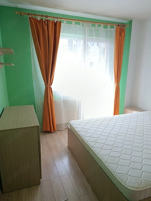 Închiriez apartament cu doua camere, Sibiu - imagine 4