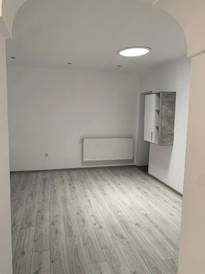 Casa tip Duplex complet renovata de la privat | 4 dormitoare | Solar cu apă gratuită din izvor  - imagine 5