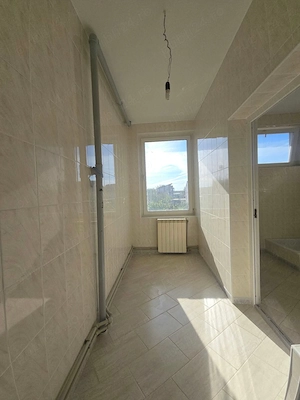 Spațiu Comercial 170 mp Șoseaua Fundeni, Strada Doinei  - imagine 7