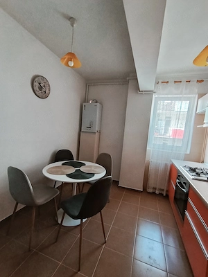 Închiriez apartament cu doua camere, Sibiu - imagine 10