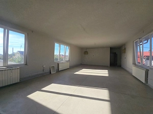 Spațiu Comercial 170 mp Șoseaua Fundeni, Strada Doinei  - imagine 2