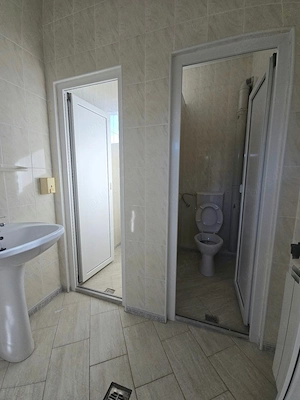 Spațiu Comercial 170 mp Șoseaua Fundeni, Strada Doinei  - imagine 6