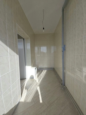 Spațiu Comercial 170 mp Șoseaua Fundeni, Strada Doinei  - imagine 13