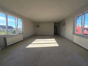 Spațiu Comercial 170 mp Șoseaua Fundeni, Strada Doinei  - imagine 3