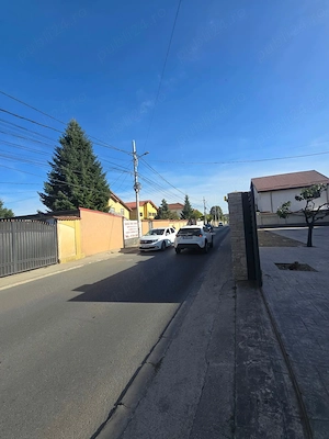 Spațiu Comercial 170 mp Șoseaua Fundeni, Strada Doinei  - imagine 15