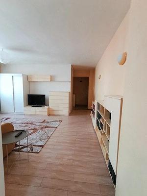 Închiriez apartament cu doua camere, Sibiu - imagine 9