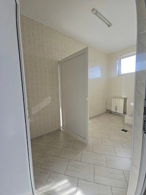 Spațiu Comercial 170 mp Șoseaua Fundeni, Strada Doinei  - imagine 10