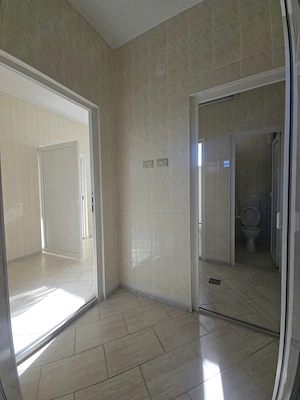 Spațiu Comercial 170 mp Șoseaua Fundeni, Strada Doinei  - imagine 12