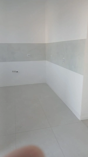 Casă de vânzare (parte duplex) - imagine 3