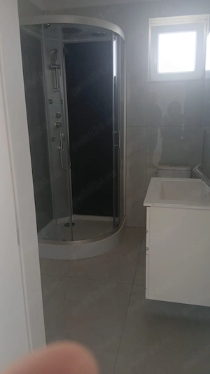 Casă de vânzare (parte duplex) - imagine 6