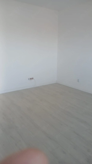 Casă de vânzare (parte duplex) - imagine 2