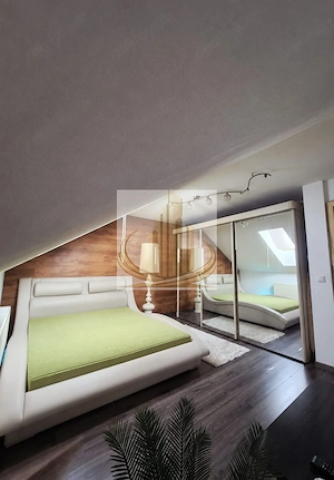 De vânzare apartament 3 camere 70mp - imagine 5