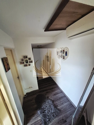 De vânzare apartament 3 camere 70mp - imagine 7