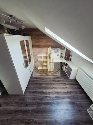De vânzare apartament 3 camere 70mp - imagine 6