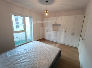 Apartament 2 camere, 2 parcari, modern, intermediar, Iris - imagine 13
