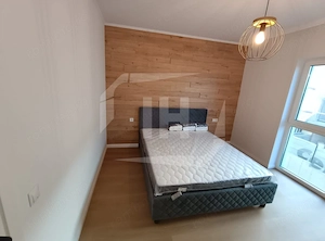 Apartament 2 camere, 2 parcari, modern, intermediar, Iris - imagine 10