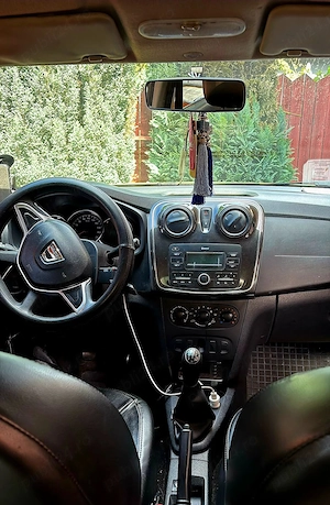 vand taxi cu firma si licenta  - imagine 5