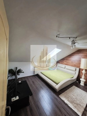 De vânzare apartament 3 camere 70mp - imagine 4