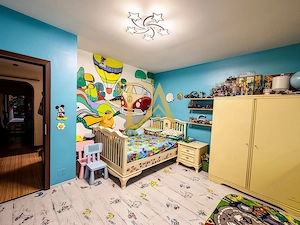 0% COMISION 3 CAMERE | 89 MP UTILI | BLOC 2008  | PARCARE |  - imagine 6