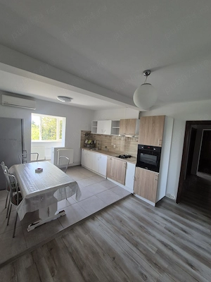 Apartament 3 camere, 75 mp   Lipovei - imagine 4