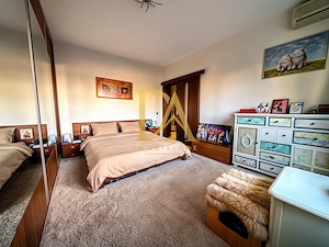 0% COMISION 3 CAMERE | 89 MP UTILI | BLOC 2008  | PARCARE |  - imagine 1